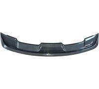 Wing Car Spoiler Car Rear Roof Spoiler For Ford For Mustang GT V8 V6 for Coupe GT500 2015-2021