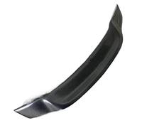 Wing Car Spoiler Car Rear Spoiler For Mercedes For Benz for SLK Class R171 SLK200 SLK280 SLK300 2004-2010