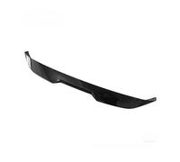 Wing Car Spoiler For BMW G42 G87 For M2 230i For M240i 2022 2023 2024 Rear roof lip spoiler rear Trunk Spoilers Wing Lip Racing Spoiler(Glossy Black)