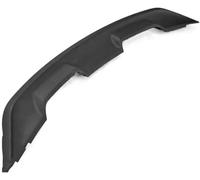 Wing Car Spoiler Tail Wing Spoiler For Ford For Mustang GT V8 V6 for Coupe GT500 2015-2021(Unpainted)
