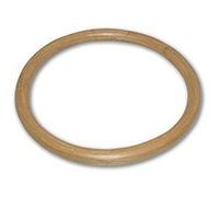 Wing Chun Bamboo Rattan Ring for Training Tsun Siu Lum Kung Fu Rings Taiji