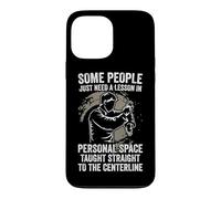 Wing Chun Coach Kung Fu Case for iPhone 13 Pro Max