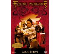 Wing Chun [Import allemand]