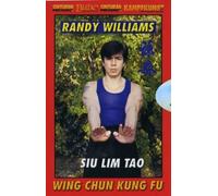 Wing Chun Kung Fu