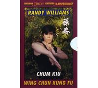 Wing Chun Kung Fu