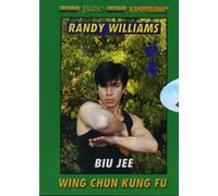 Wing Chun Kung Fu