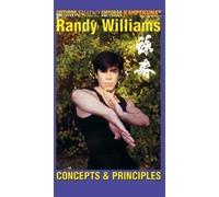 Wing Chun Kung Fu: Chum Kiu [DVD]