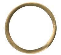 Wing Chun Kungfu Ring Wrist Strength Flexibility Training Martial The ring features arm strength to train in a limited space by holding the elbow on the midline. It teaches