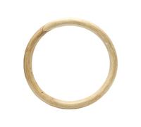 Wing Chun Rattan for Kung Fu Hand Training,Inner Dia 22 cm