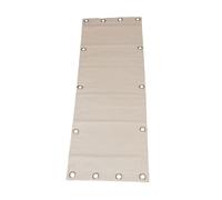 Wing Chun Striking Pad Wall Striking Target