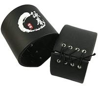 Wing Chun Wooden Dummy Percussion Pad Cover 2pcs/Set, New Training Equipment For Wing Chun Kung Fu Fitness