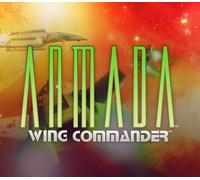 Wing Commander: Armada PC GOG CD Key