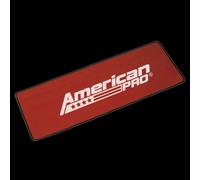 Sealey American Pro Magnetic Workshop Wing Cover