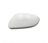 Wing Covers Applicable To The Rear Shell Of The Rearview Mirror Of For Hyundai For I20 2016-2020 Accesorios Outside Rearview Cover (No-light model Right)