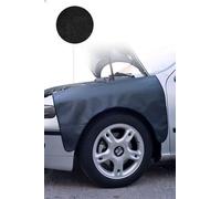 Wing covers CARPASSION MMT CP10033