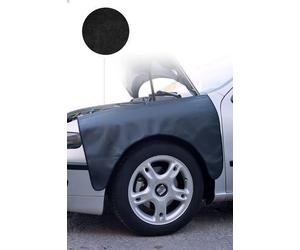 Wing covers CARPASSION MMT CP10033