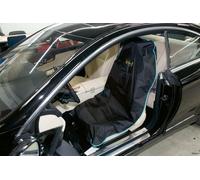 Wing covers HAZET 196-6/2