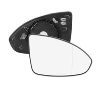 Wing Door Mirror Glass For Chevrolet Cruze 2011-2016 Right Wing Heated Mirror Glass