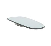 Wing Door Mirror Glass For Saab 93 95 9-3 9-5 2003-2012 30495 30456 Modification Accessories Car Left And Right Side Rearview Mirror Glass Heating Hens(1 pair)