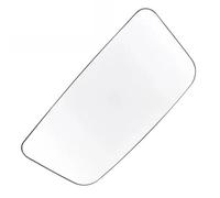 Wing Door Mirror Glass For Scania R93 113 143 For SAAB Truck Car Reflector Rearview Mirror Side Mirror Exterior