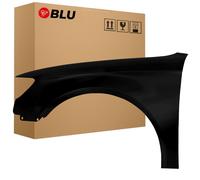 Wing for AUDI A3 8V LY9B left black 12-20 fender HB sportback BrillantSchwarz