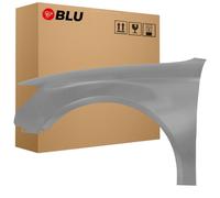 Wing for AUDI A3 8V LZ7S left grey 12-20 fender hatchback sportback DaytonaGrau