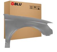 Wing for AUDI A3 8V LZ7S right grey 12-20 fender sedan cabrio DaytonaGrau