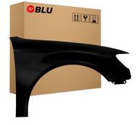 Wing for AUDI A3 8V LZ9Y right black 12-20 fender HB sportback PhantomSchwarz
