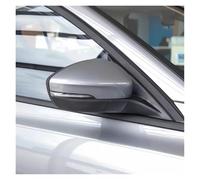 Wing Mirror Assembly Car Side Rearview Mirror Assembly For Focus 2019-2023 Auto Electric Folding Turn Signal Blind Spot Assy(10pin Right24)