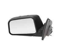 Wing Mirror Assembly For Edge 2008 Auto Car Left Driver Side Door Mirror Replacement Side View Assembly No.FO1320381/8T4Z17683AA Rearview mirror set