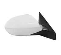 Wing Mirror Assembly For KIA For Sportage R 2011-2016 Car Part Outside Rearview Mirror Side Rear View Assembly 3 Wire