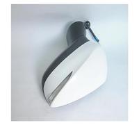 Wing Mirror Assembly For Mazda CX-5 2015-2016 Car accessories 69-18Z body door mirror assembly with blind zone function Rearview mirror set(L side 8 pin)