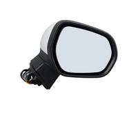 wing mirror assembly For Puma 2019-2025 | 10 Pins Rearview Mirror Assembly ,OEM NO. 2384119(1pc right)