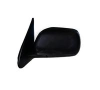 Wing Mirror Assembly For Suzuki For Grand For Vitara 1.6/2.2 Rear View Mirror Assembly Car Exterior Door Rearview Side 3 Wire