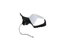 Wing Mirror Assembly For Tesla For Model For 3 Base 2017 2018 2019 2020 2021 2022 2023 Power Fold Heated Mirror RHS Right Passenger Side