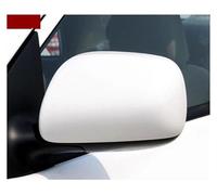 Wing Mirror Assembly The Rearview Mirror Assembly Is Applicable For Toyota For Corolla Models From 2007-2013. L:87940-02810 R:87910-02830(5 Line Left7)