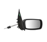 Wing Mirror BLIC 5402-04-1138381 Right