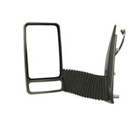 Wing Mirror BLIC 5402-04-9227977 Left