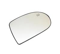 Wing Mirror Car Heating Mirror Left And Right Rearview For Dodge Caliber 2006 207 2008 2009 2010-2011(1PCS right side)