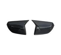 Wing Mirror Case Cap For Chevy For Tahoe For Suburban 2021-2025 Rearview Side Mirror Cover Side Mirror Cover