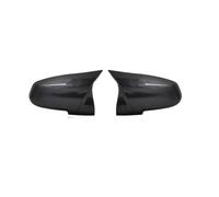 Wing Mirror Casing Compatible With Bmw For 330i For 335i For Touring 2012 1 Pair Exterior Door Rearview Mirror Housing Replacement Accessories