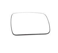 Wing Mirror Compatible With Freelander 2 LR2 L359 2010 2011 2012 2013 2014 2015 2016 Car Side Rearview Mirror Heating Glass Heated Mirror Lens LR013775 LR013774(1pcs Right)