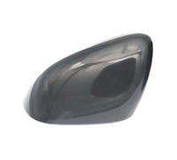 Wing Mirror Cover Cap 1PCS Car Rear Side View Mirror Cover Cap For jaguar For XF XFR XFR-S XJ XJR XK XKR XKR-S 2010-2015 Right Side