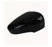 Wing Mirror Cover Cap For Clio MK4 2012-2019 Left And Right/Left/Right