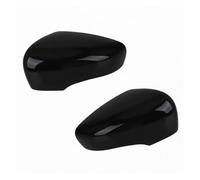 Wing Mirror Cover Cap For Clio MK4 2012-2019 Left And Right/Left/Right