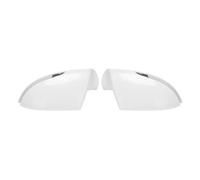 Wing Mirror Cover Cap For Kia For Sportage For R 2011-2016 Car Mirror Housing Rear View Mirror Housing (With Hole) Side Wing Mirror Cover