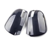 Wing Mirror Cover Cap For Outlander For Sport For ASX With Turning Lights 2019 2018 2017 2016 2pcs Side Rearview Mirror Cover Trim Door Mirror Covers Caps