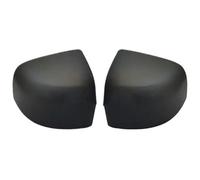 Wing Mirror Cover Cap For R&ANGER For P&ickup T6 2015 2016 2017 2018 2019 2020 2016 Car Rearview Mirror Housing Cover Custom Side Cap(A apir)