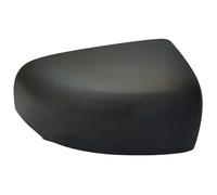 Wing Mirror Cover Cap For R&ANGER For P&ickup T6 2015 2016 2017 2018 2019 2020 2016 Car Rearview Mirror Housing Cover Custom Side Cap(Left)