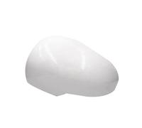 Wing Mirror Cover Cap For Toyota For Prius For Mark For X 2009-2013 Left Car Door Mirror Side Rear View Mirror Cover Shell Mirror Cap Door Mirror Covers Caps